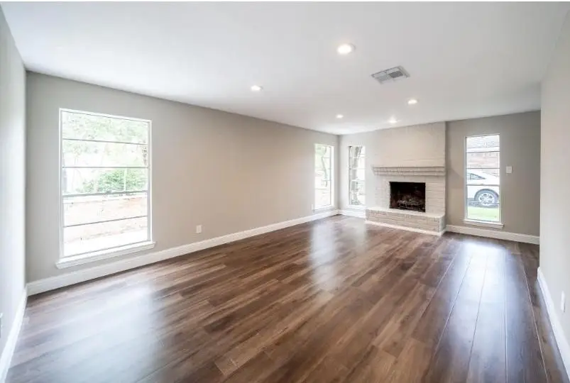 13911 Briar Place Drive, Houston, TX 77077 - #2