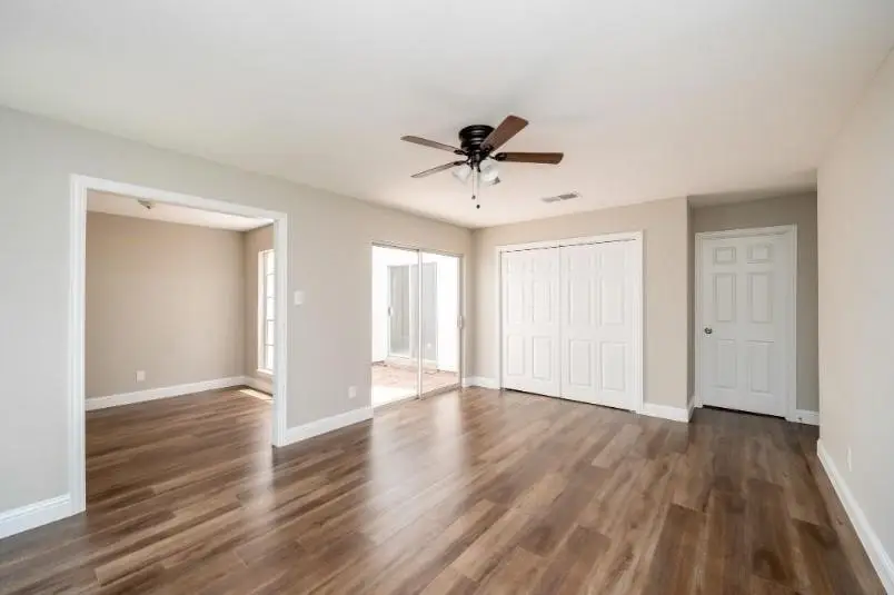 13911 Briar Place Drive, Houston, TX 77077 - #3