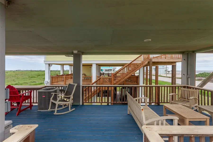 2433 Audubon Avenue, Gilchrist, TX 77617 - #3