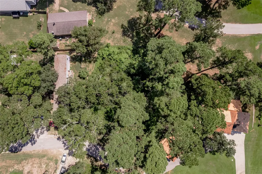 Lot 6 Evergreen Circle, Point Blank, TX 77364 - #2