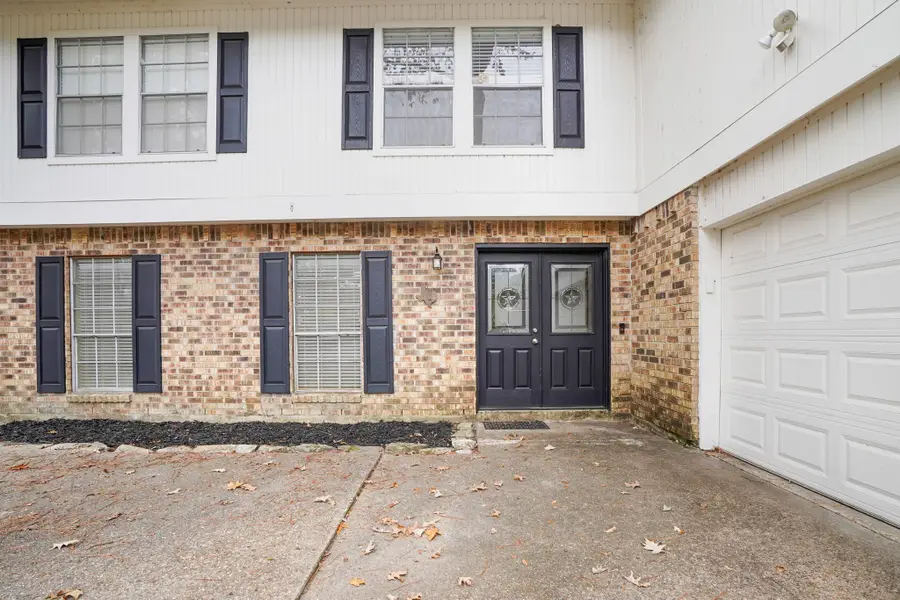 3226 Brookgreen Drive, Kingwood, TX 77339 - Image #2