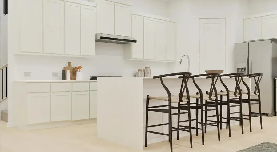 8215 Tidal View Drive, Katy, TX 77493 - Image #3