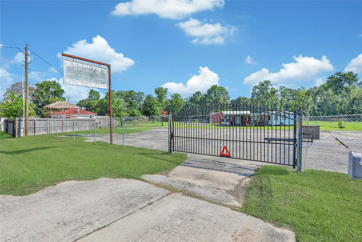 20127 Fm 1485 Road, New Caney, TX 77357 - Image #1