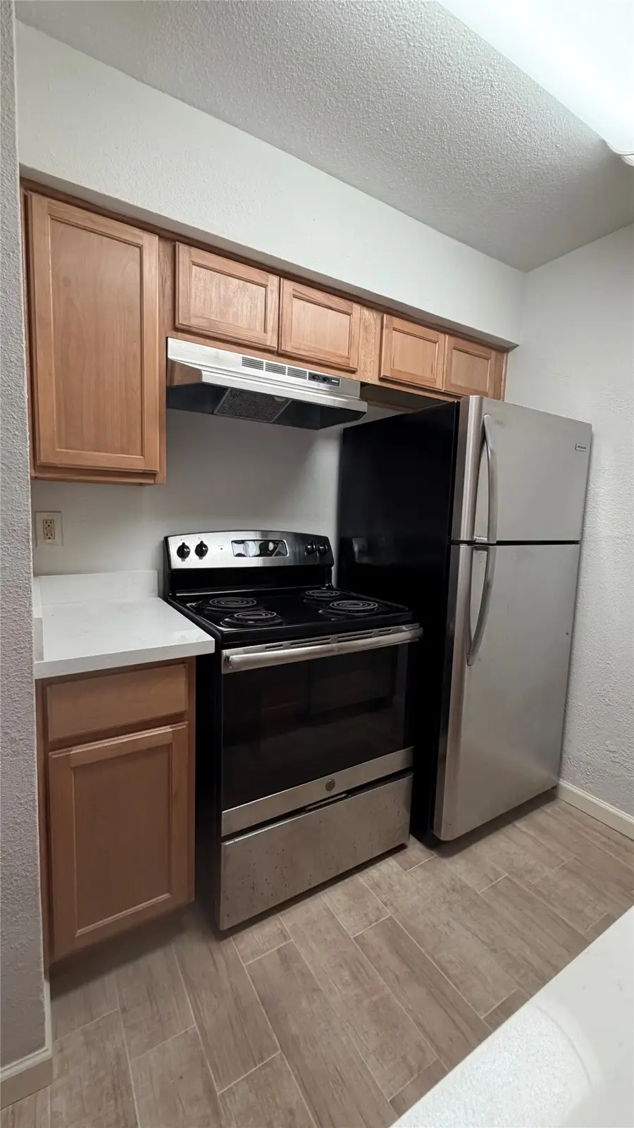 7200 Clarewood Drive #1702, Houston, TX 77036 - #3