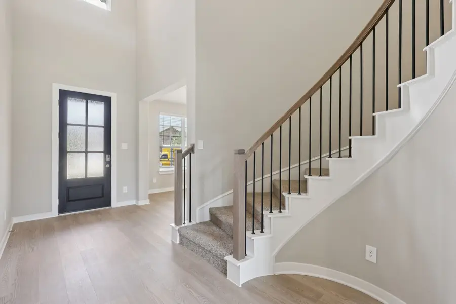 2702 Dark Lantern Lane, Rosenberg, TX 77471 - #2