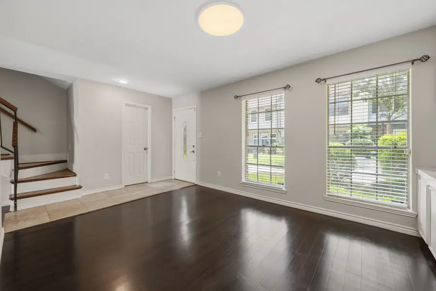 10834 Briar Forest Drive #42, Houston, TX 77042 - #2