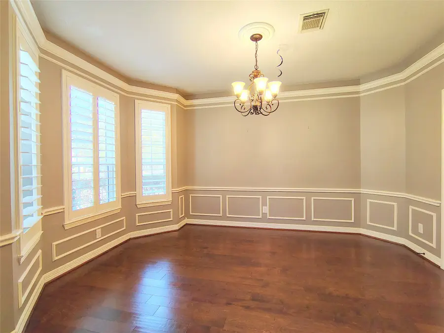 5515 Dawnington Place, Sugar Land, TX 77479 - #3