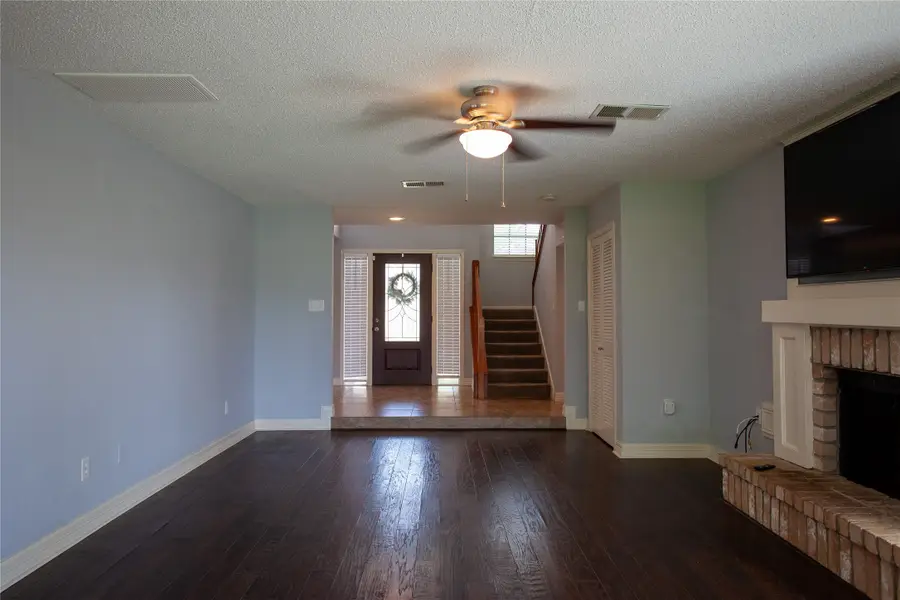2019 Braesmeadow Lane, Sugar Land, TX 77479 - #2
