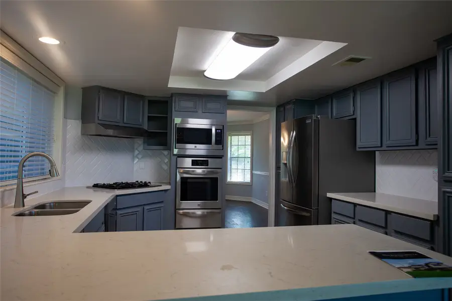 2019 Braesmeadow Lane, Sugar Land, TX 77479 - #3