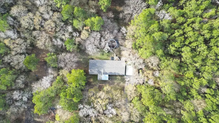 212 Highland Drive, Huntsville, TX 77320 - #3