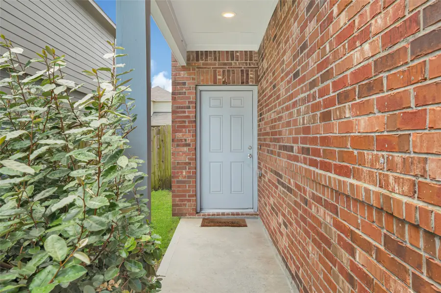6518 Wenlock Drive, Houston, TX 77048 - #2