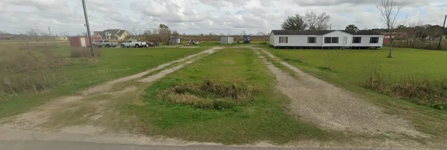 1479 County Road 678, Dayton, TX 77535 - #2