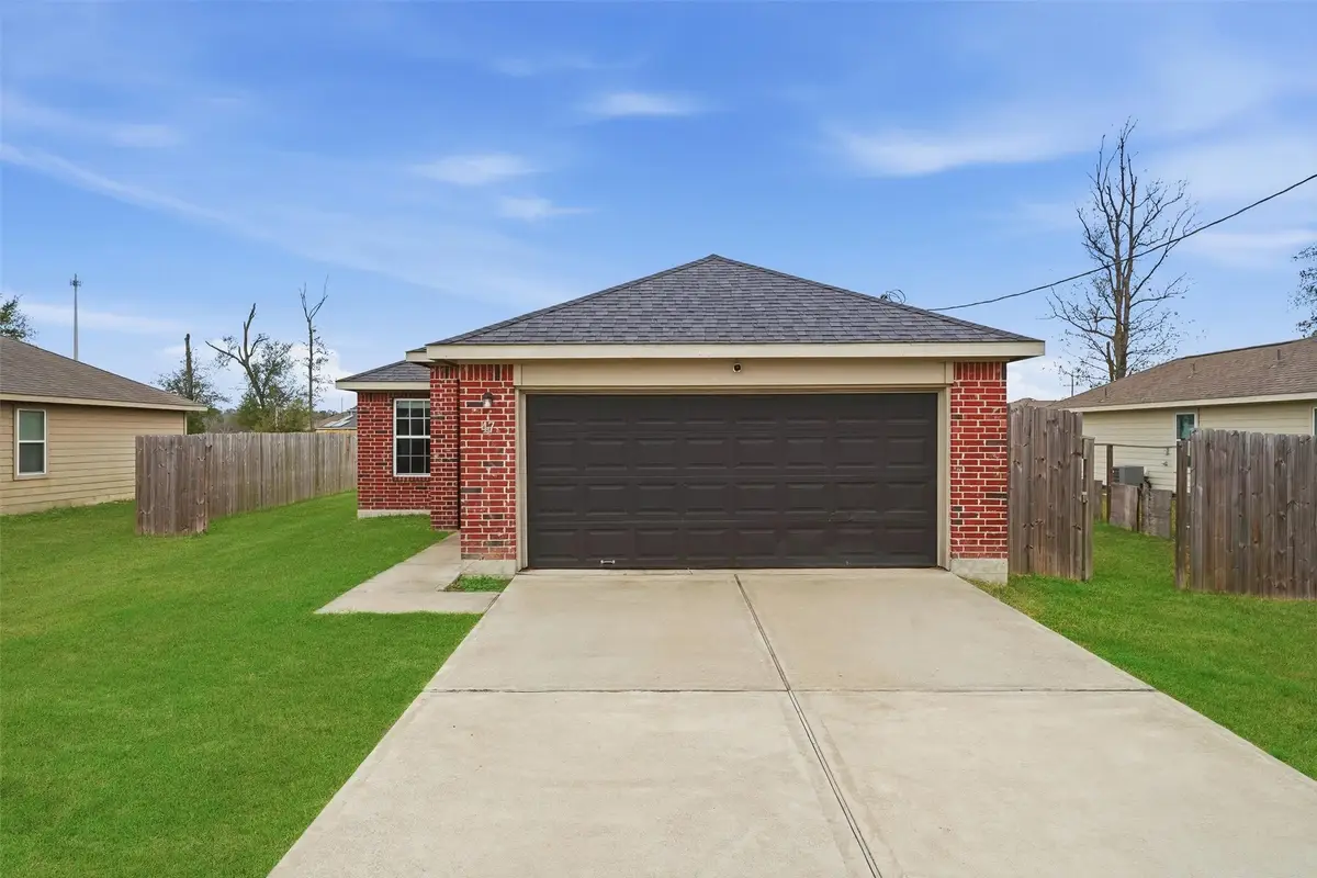 47 Road 5103, Cleveland, TX 77327 - Image #1