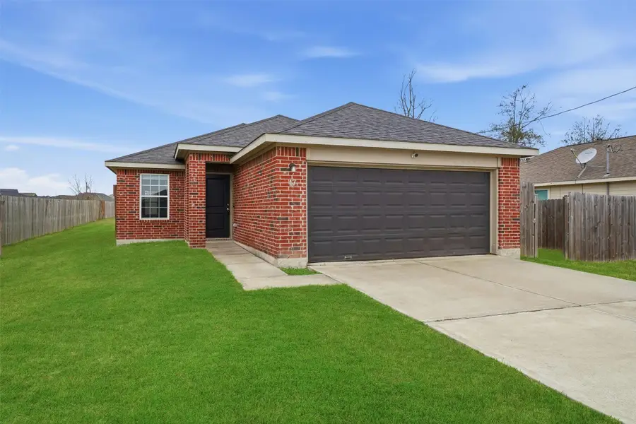 47 Road 5103, Cleveland, TX 77327 - Image #3