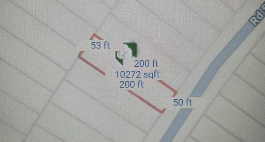 1645 Road 5704, Cleveland, TX 77327 - #2