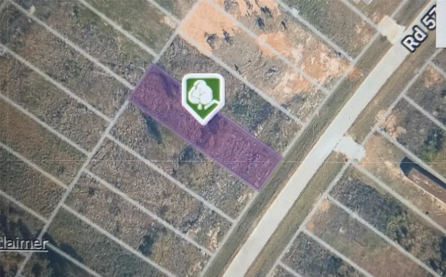 1645 Road 5704, Cleveland, TX 77327 - #3