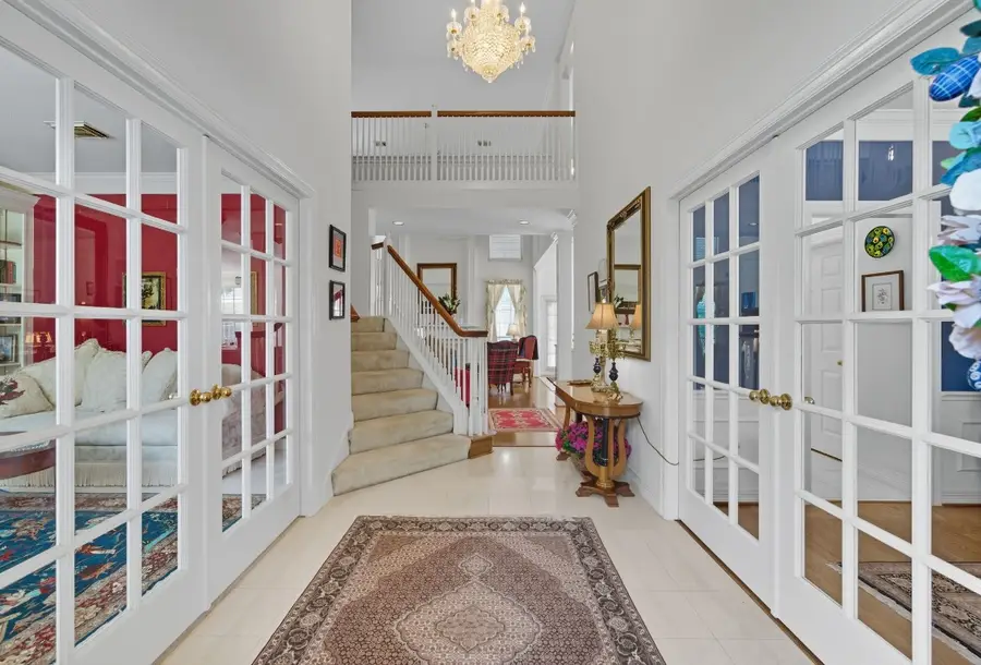 4907 Cambridge Street, Sugar Land, TX 77479 - #3