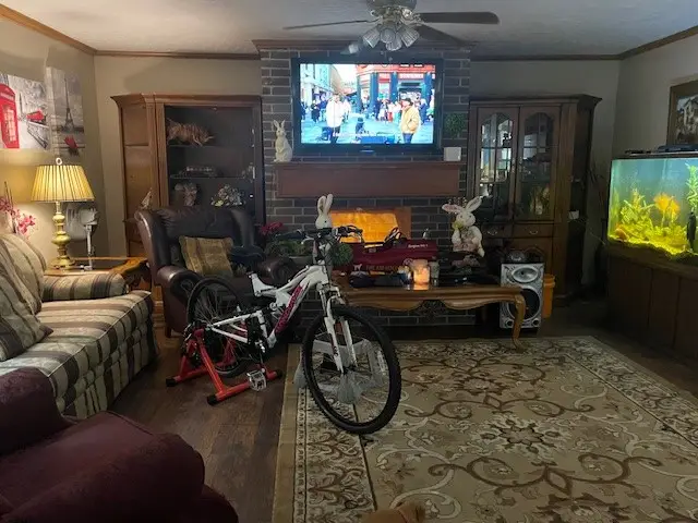 402 Frisco Street, Houston, TX 77022 - #2