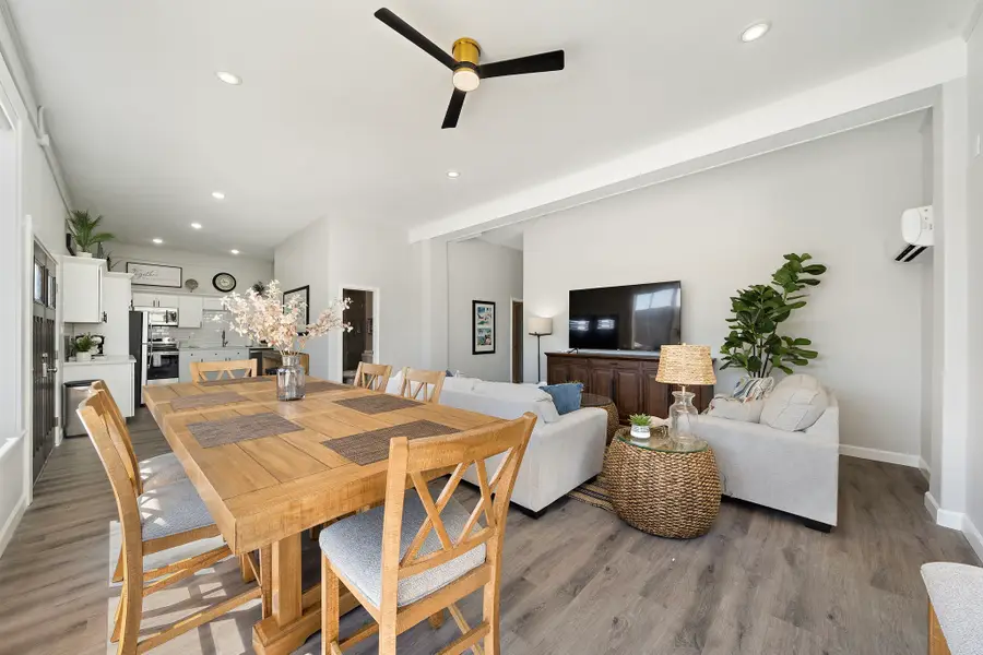 1101 Moody Avenue, Galveston, TX 77550 - Image #2