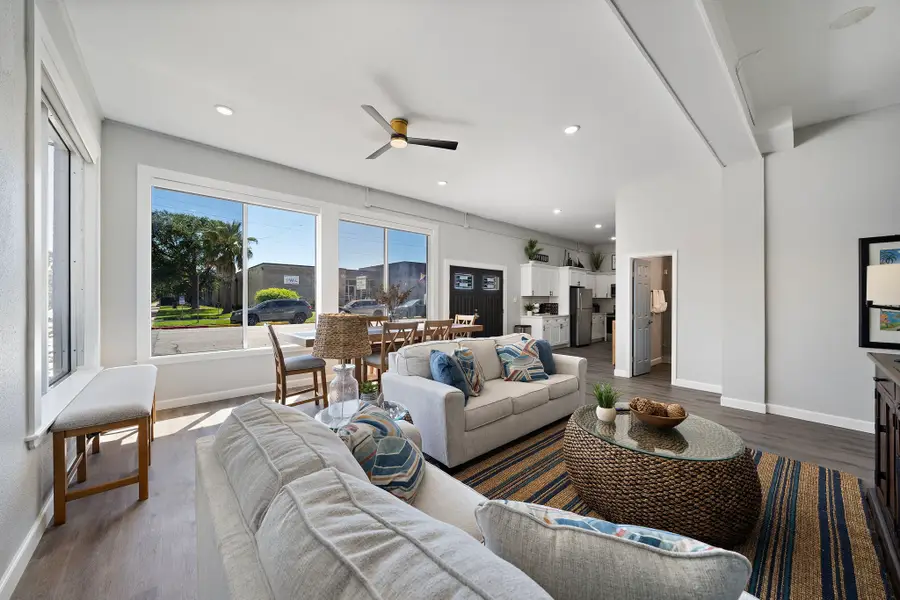 1101 Moody Avenue, Galveston, TX 77550 - Image #3