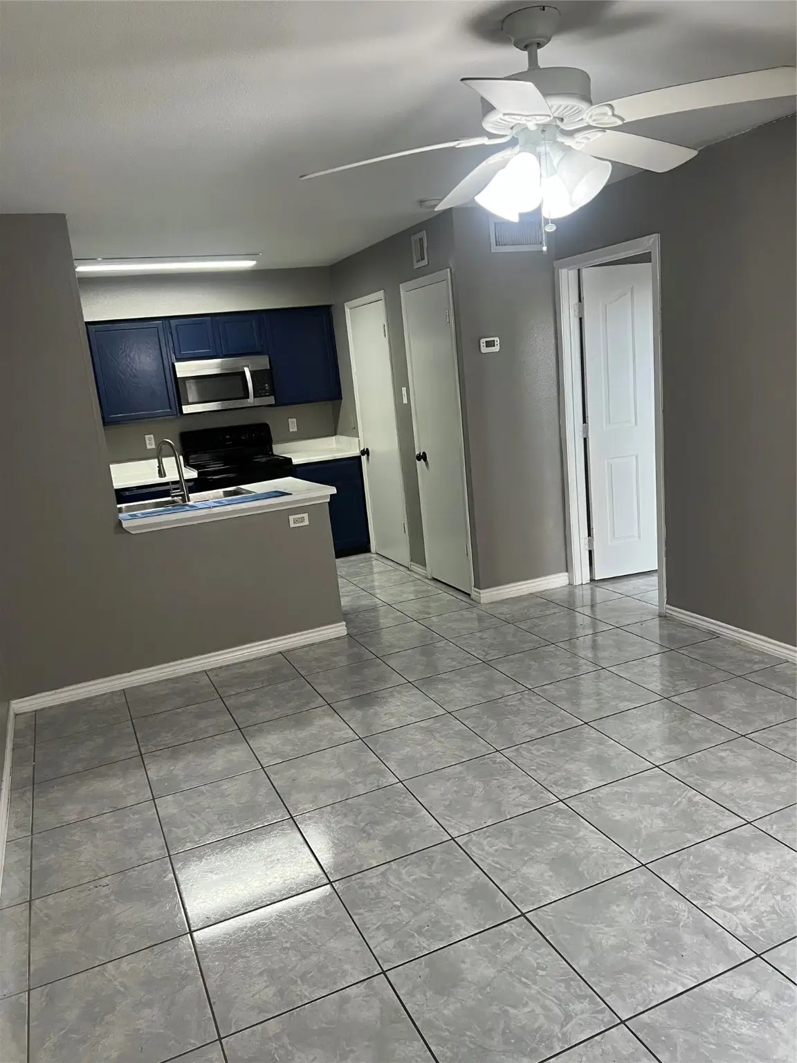 3900 Woodchase Drive #163, Houston, TX 77042 - Image #1