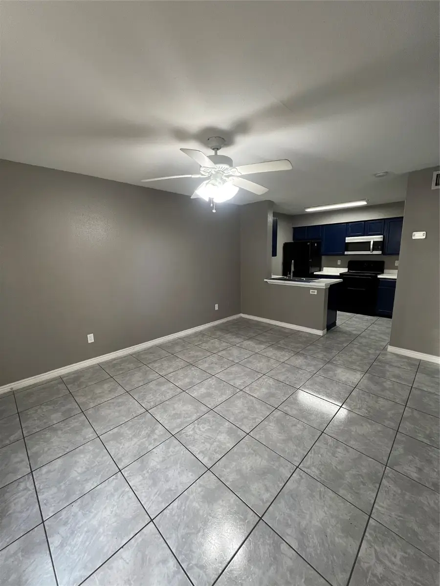 3900 Woodchase Drive #163, Houston, TX 77042 - Image #2