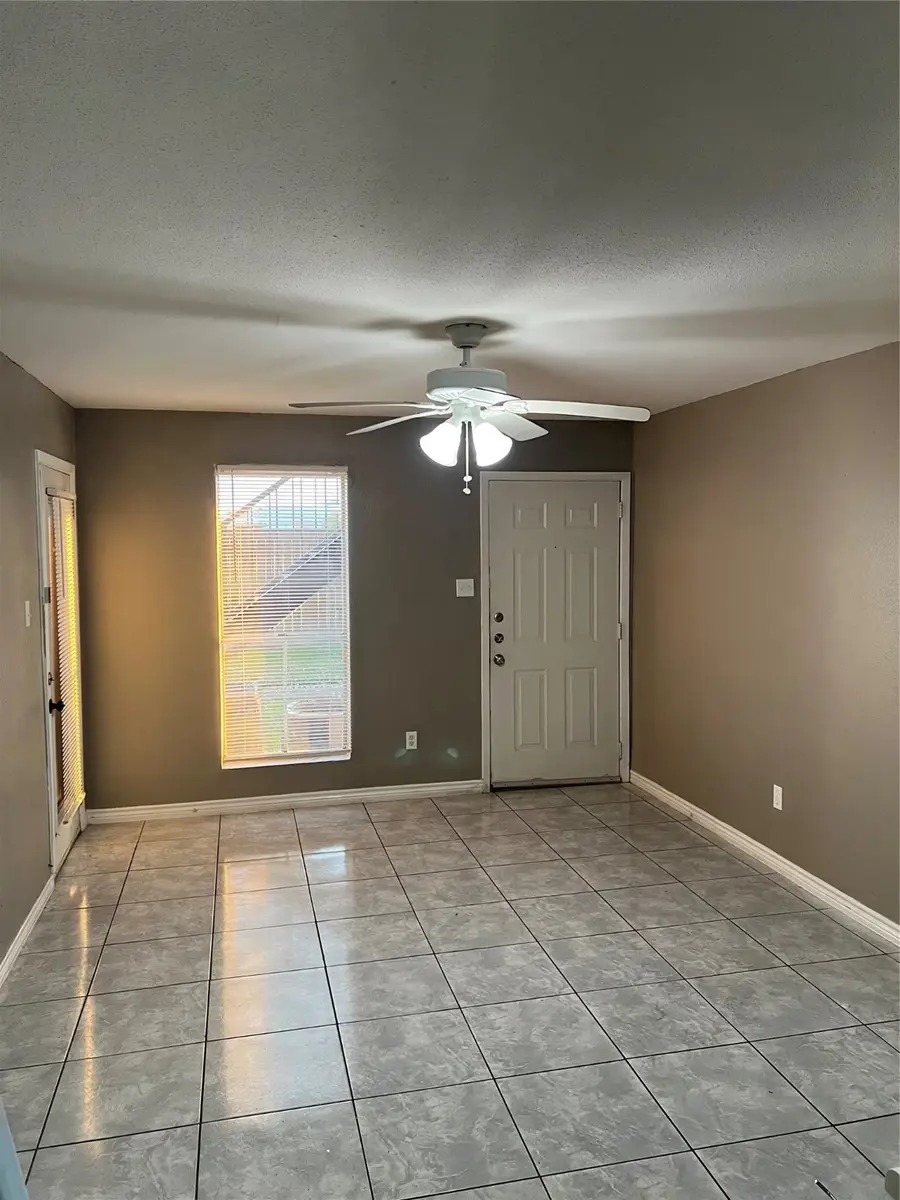 3900 Woodchase Drive #163, Houston, TX 77042 - Image #3