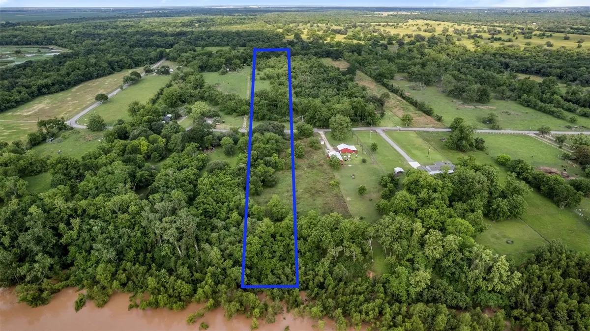 6202 Cr 42, Rosharon, TX 77583 - #1