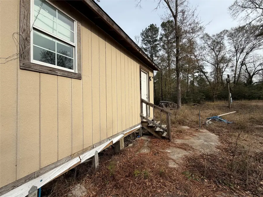 124 Fannin, Livingston, TX 77351 - Image #2