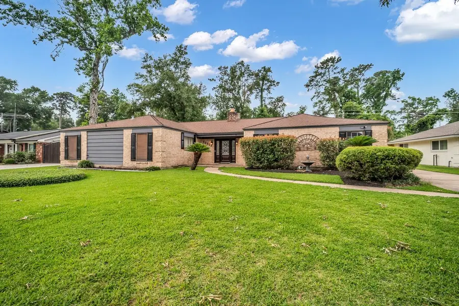 18815 Whitewood Drive, Spring, TX 77373 - #3
