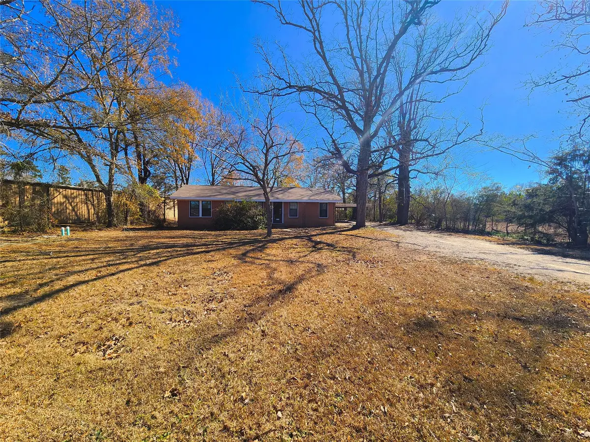 7121 State Highway 94, Hudson, TX 75904 - #1