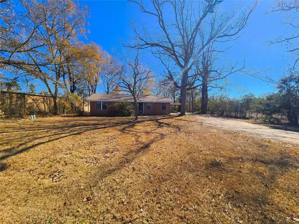 7121 State Highway 94, Hudson, TX 75904