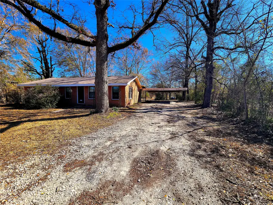 7121 State Highway 94, Hudson, TX 75904 - #2