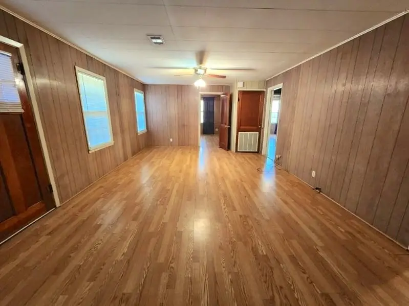 7121 State Highway 94, Hudson, TX 75904 - #3