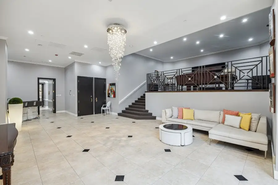 3350 Mccue #1702, Houston, TX 77056 - #3