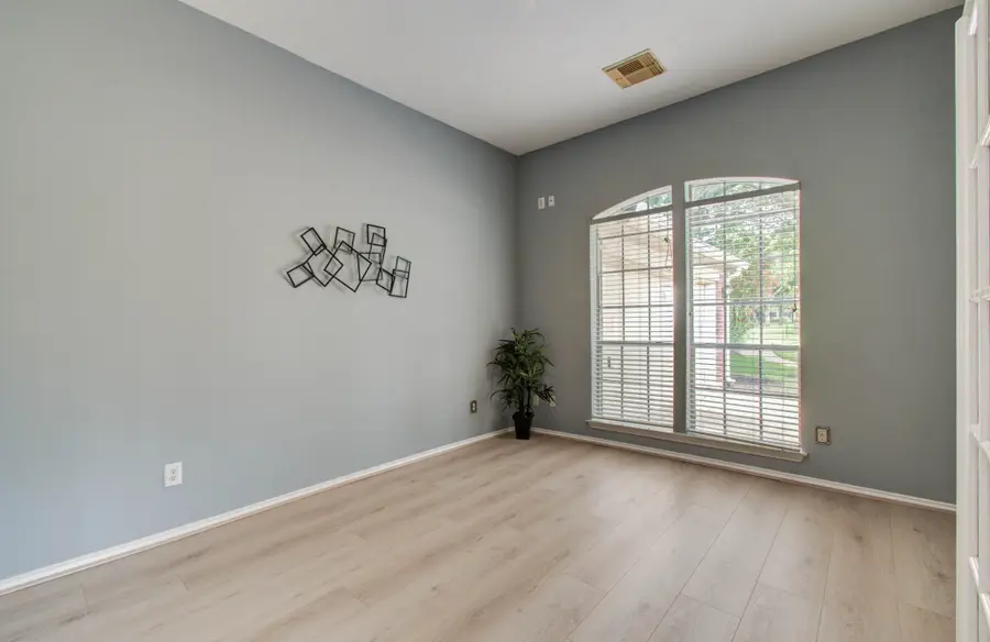 6139 Rachels Court, Katy, TX 77494 - Image #3