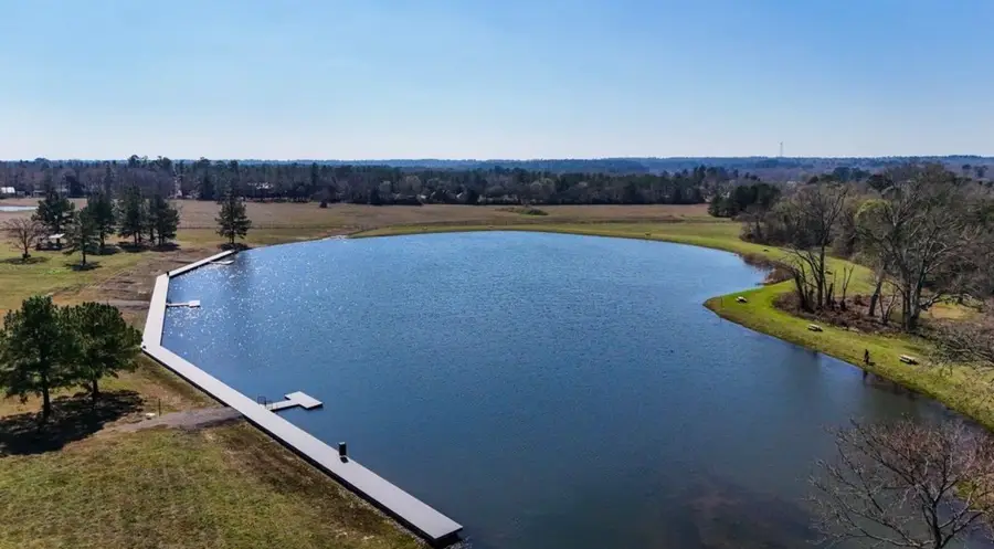 15940 Forest Grove Drive, Willis, TX 77378 - #2