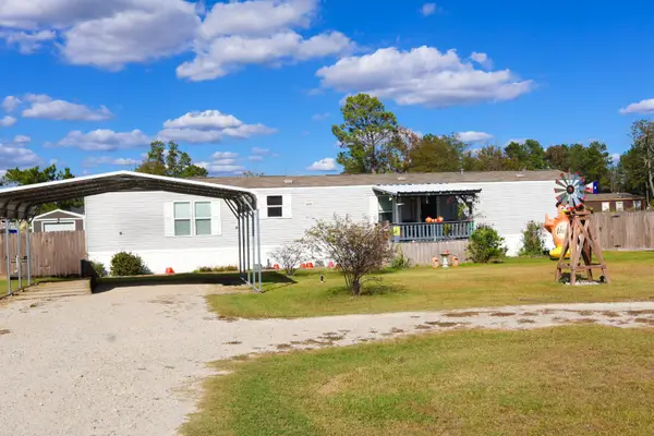 21625 County Road 3749d, Cleveland, TX 77327