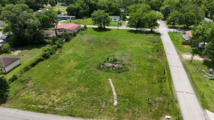 TBD W Third Street, Corrigan, TX 75939 - #3