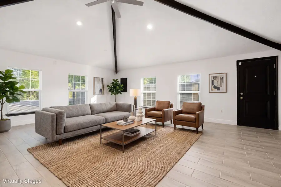 6825 London Street, Houston, TX 77021 - #3