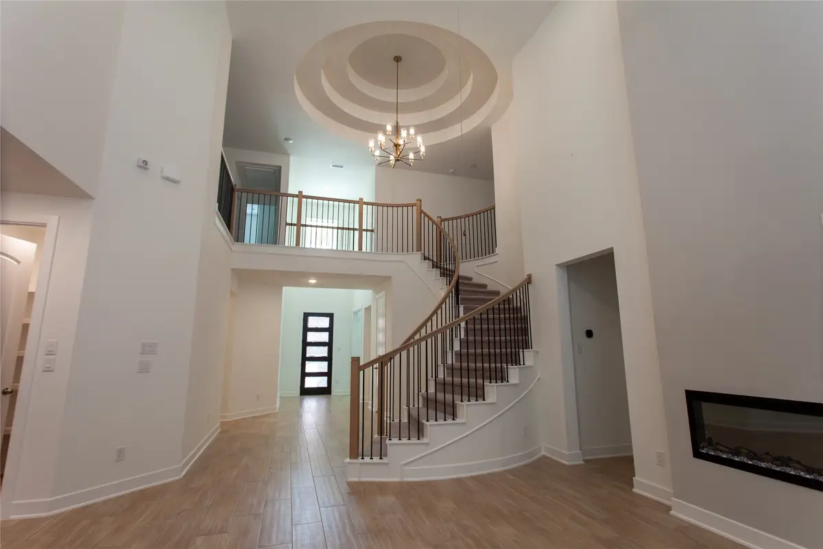10407 Cloud Shimmer Trace, Richmond, TX 77406 - #1
