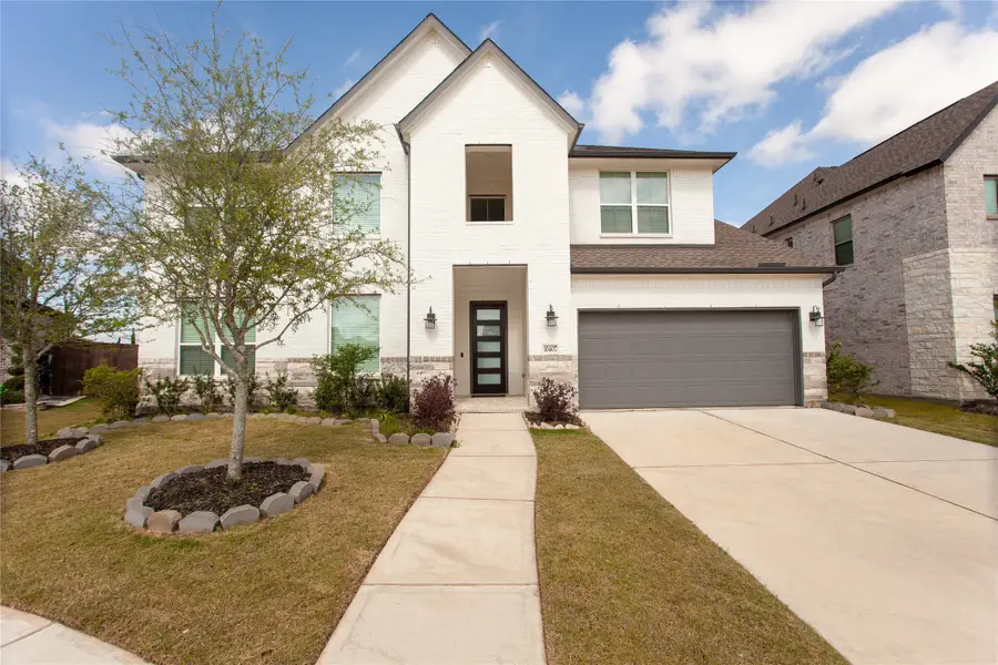 10407 Cloud Shimmer Trace, Richmond, TX 77406 - #2
