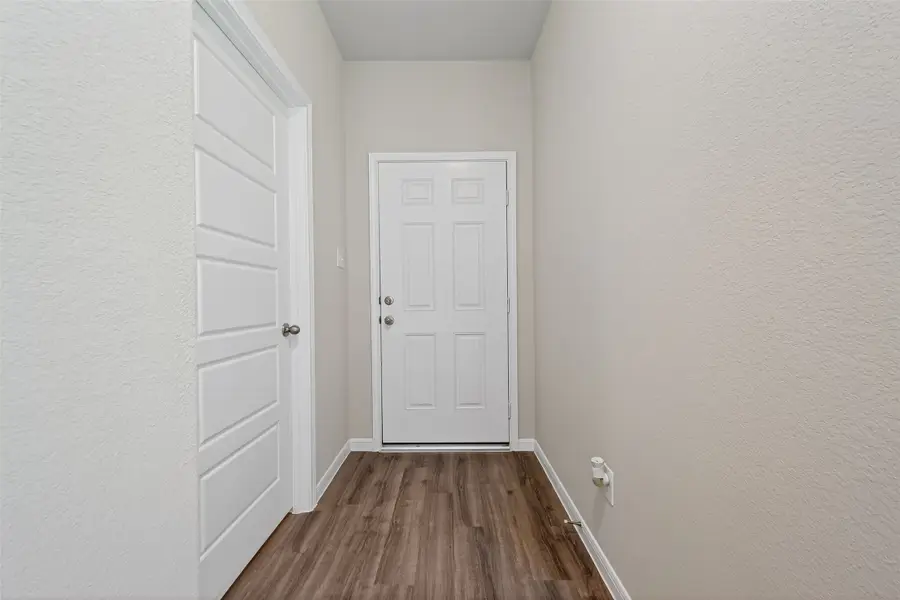 306 Emerald Thicket Lane, Huffman, TX 77336 - #3