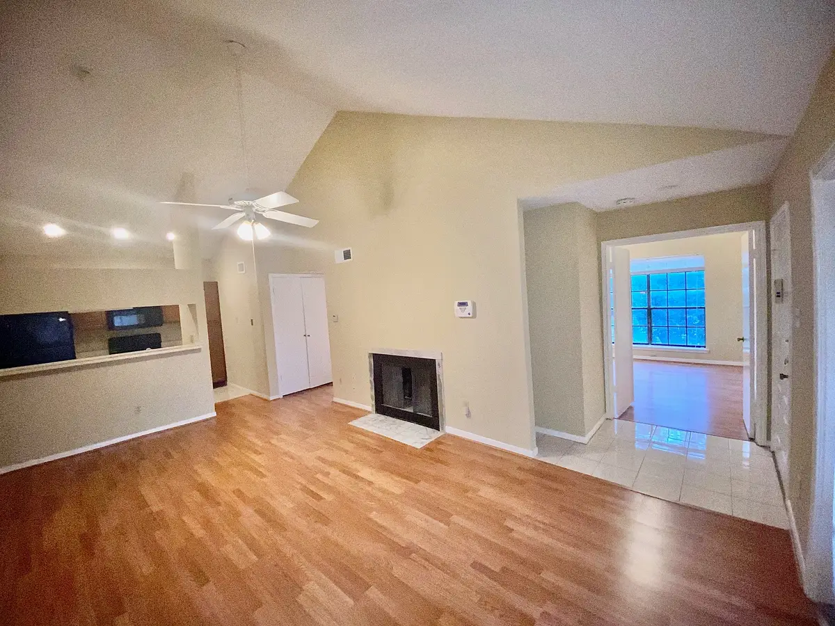 8055 Cambridge Street #14, Houston, TX 77054 - #1