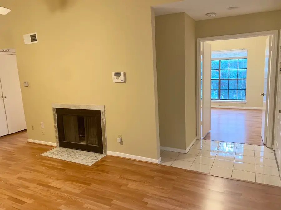 8055 Cambridge Street #14, Houston, TX 77054 - #2