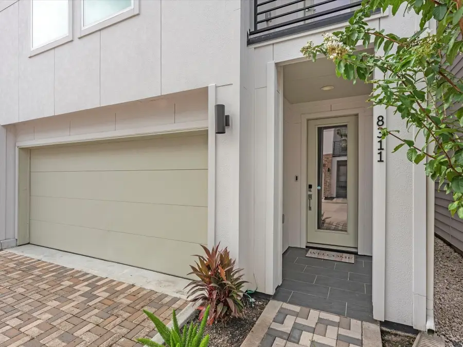 8311 Brecha Lane, Houston, TX 77055 - #2