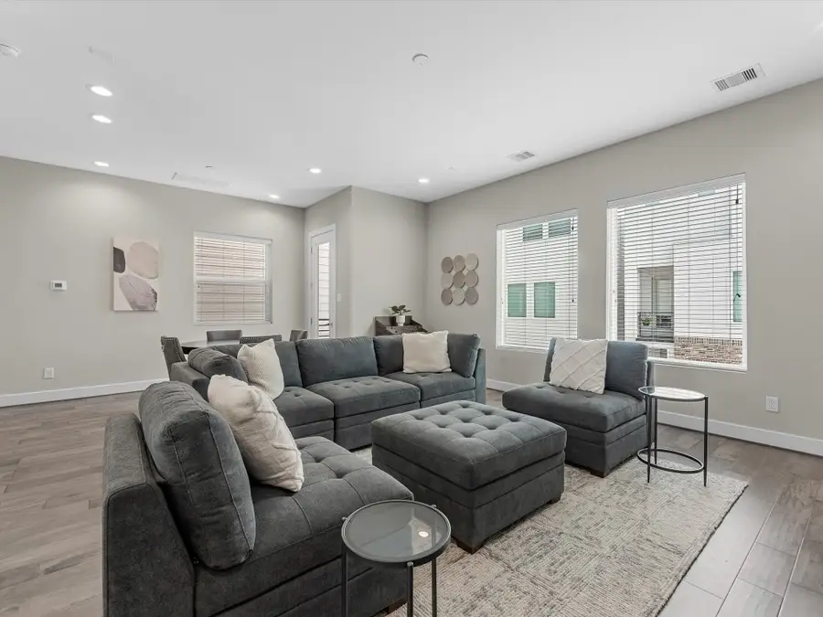 8311 Brecha Lane, Houston, TX 77055 - #3