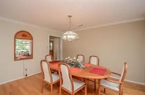 3319 Water Locust Drive, Sugar Land, TX 77479 - #2