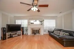3319 Water Locust Drive, Sugar Land, TX 77479 - #3