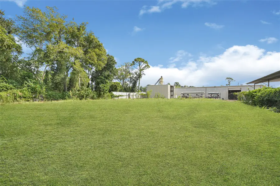 4524 Pinemont Drive, Houston, TX 77018 - #2